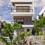 3 bedroom detached house for sale agios tychonas limassol 7735011 thumbnail 10165447