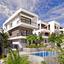 3 bedroom detached house for sale agios tychonas limassol 7735011 thumbnail 10165448