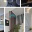 3 bedroom detached house for sale avgorou famagusta 8521011 thumbnail 17342156
