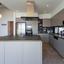 3 bedroom detached house for sale chlorakas paphos 8388011 thumbnail 14778662