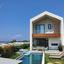 3 bedroom detached house for sale chlorakas paphos 8388011 thumbnail 14778666