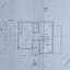 3 bedroom detached house for sale chlorakas paphos 8937011 thumbnail 17657510