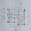 3 bedroom detached house for sale chlorakas paphos 8937011 thumbnail 17657512