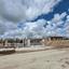 3 bedroom detached house for sale geroskipou paphos 8400011 thumbnail 14927133