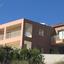 3 bedroom detached house for sale ineia paphos 1843011 thumbnail 16151033