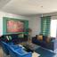 3 bedroom detached house for sale ineia paphos 1843011 thumbnail 16151037