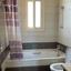 3 bedroom detached house for sale ineia paphos 1843011 thumbnail 16151040