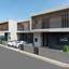 3 bedroom detached house for sale kokkinotrimithia nicosia 8737011 thumbnail 16351806