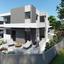 3 bedroom detached house for sale kokkinotrimithia nicosia 8737011 thumbnail 16351811