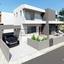 3 bedroom detached house for sale kokkinotrimithia nicosia 8737011 thumbnail 16351815