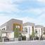 3 bedroom detached house for sale kolossi limassol 8464011 thumbnail 15283153