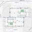 3 bedroom detached house for sale oroklini larnaca 9009011 thumbnail 18450948