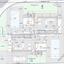 3 bedroom detached house for sale oroklini larnaca 9009011 thumbnail 18450949