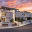 3 bedroom detached house for sale oroklini larnaca 9009011 thumbnail 18450955