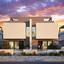 3 bedroom detached house for sale oroklini larnaca 9009011 thumbnail 18450958