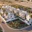 3 bedroom detached house for sale oroklini larnaca 9009011 thumbnail 18450960