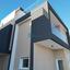 3 bedroom detached house for sale ypsonas limassol 8215011 thumbnail 14852345