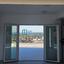 3 bedroom detached house for sale ypsonas limassol 8215011 thumbnail 14852347