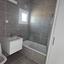 3 bedroom detached house for sale ypsonas limassol 8215011 thumbnail 14852349