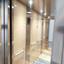 3 bedroom penthouse for sale agia fyla limassol 7738011 thumbnail 15994699