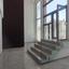 3 bedroom penthouse for sale agia fyla limassol 7738011 thumbnail 15994700