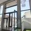 3 bedroom penthouse for sale agia fyla limassol 7738011 thumbnail 15994701