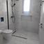 3 bedroom penthouse for sale agia fyla limassol 7738011 thumbnail 15994702