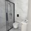 3 bedroom penthouse for sale agia fyla limassol 7738011 thumbnail 15994703