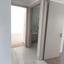 3 bedroom penthouse for sale agia fyla limassol 7738011 thumbnail 15994704