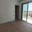 3 bedroom penthouse for sale agia fyla limassol 7738011 thumbnail 15994705
