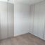 3 bedroom penthouse for sale agia fyla limassol 7738011 thumbnail 15994706