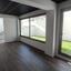 3 bedroom penthouse for sale agia fyla limassol 7738011 thumbnail 15994707