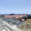 3 bedroom penthouse for sale agia fyla limassol 7738011 thumbnail 15994708