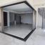 3 bedroom penthouse for sale agia fyla limassol 7738011 thumbnail 15994709