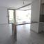 3 bedroom penthouse for sale agia fyla limassol 7738011 thumbnail 15994710