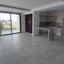 3 bedroom penthouse for sale agia fyla limassol 7738011 thumbnail 15994711