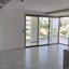 3 bedroom penthouse for sale agia fyla limassol 7738011 thumbnail 15994712