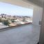 3 bedroom penthouse for sale agia fyla limassol 7738011 thumbnail 15994713