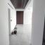 3 bedroom penthouse for sale agia fyla limassol 7738011 thumbnail 15994714