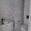 3 bedroom penthouse for sale agia fyla limassol 7738011 thumbnail 15994715