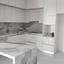 3 bedroom penthouse for sale agia fyla limassol 7738011 thumbnail 15994716
