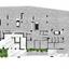 3 bedroom penthouse for sale agia fyla limassol 7738011 thumbnail 15994717