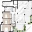 3 bedroom penthouse for sale agia fyla limassol 7738011 thumbnail 15994718