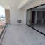 3 bedroom penthouse for sale agia fyla limassol 7738011 thumbnail 15994719