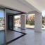 3 bedroom penthouse for sale agia fyla limassol 7738011 thumbnail 15994720