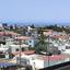 3 bedroom penthouse for sale agia fyla limassol 7738011 thumbnail 15994721