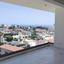 3 bedroom penthouse for sale agia fyla limassol 7738011 thumbnail 15994722