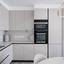 3 bedroom penthouse for sale agios athanasios limassol 1432011 thumbnail 14644322