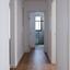 3 bedroom penthouse for sale agios athanasios limassol 1432011 thumbnail 14644325