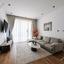 3 bedroom penthouse for sale agios athanasios limassol 1432011 thumbnail 14644337